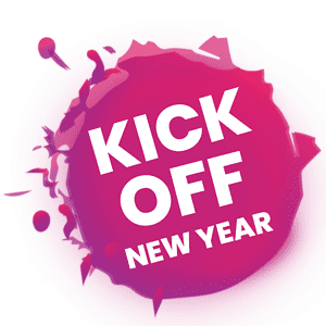 salesticker-kickoff