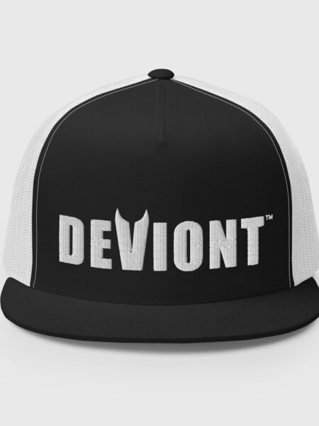 showcase-5-panel-moniker-2