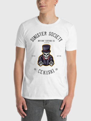 showcase-Cekuski wht-2