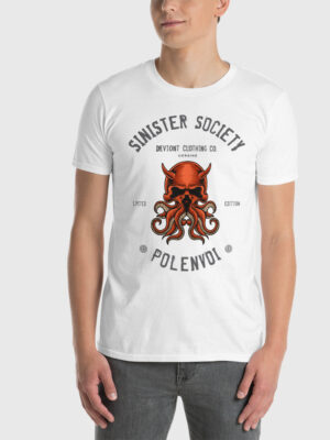 showcase-Polenvoi wht-2