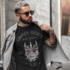 Tee - Sinister Society: Zeitz
