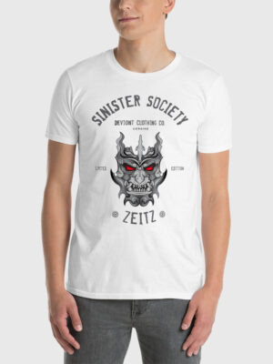 showcase-Zeitz wht-2