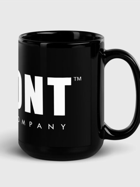 showcase-coffeemug-black-name-2